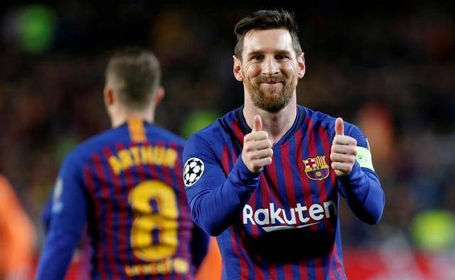 欧冠冠军排行榜_欧冠夺冠排行榜出炉!大巴黎第1,卫冕冠军不进前3,尤文仅排第8!