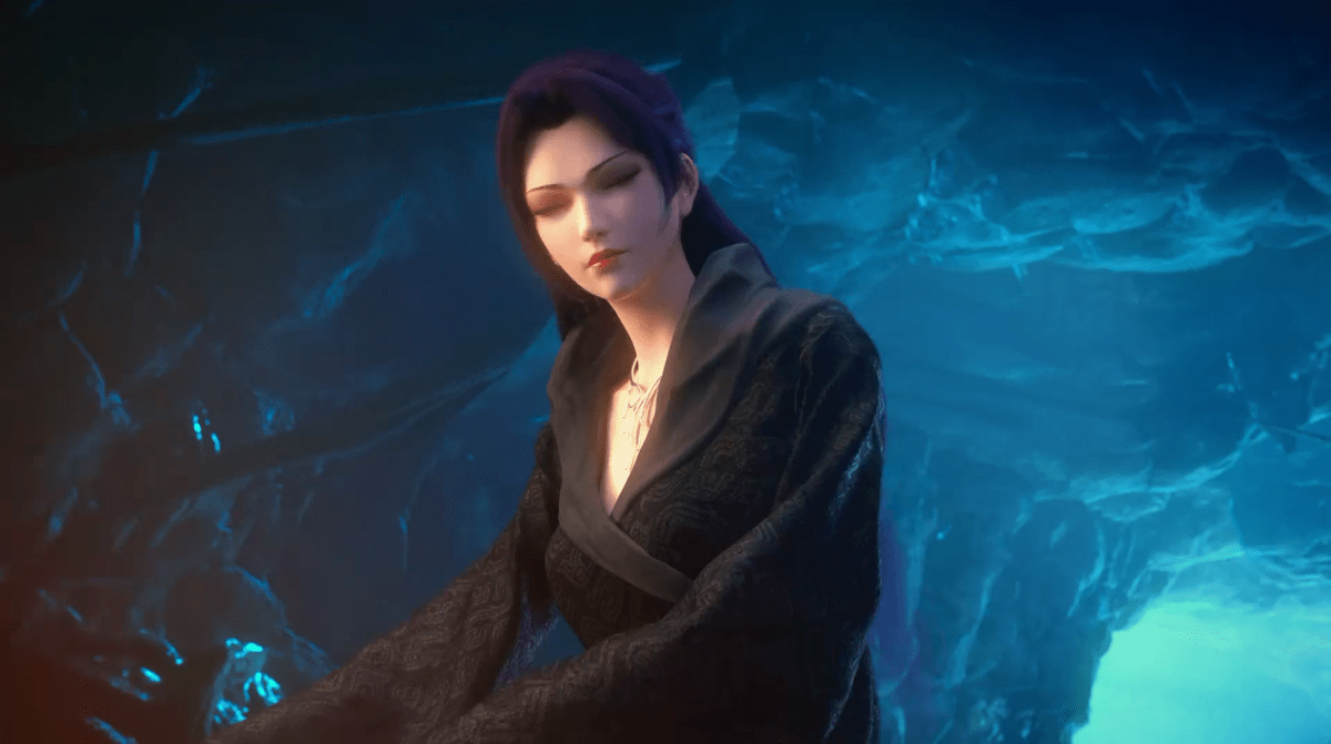 斗破苍穹:在药族眼中,丹塔真的不值一提吗?