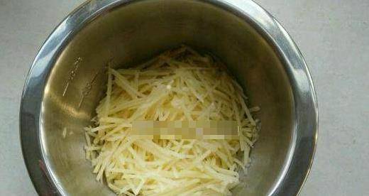 胡椒|看了别人家的早餐以后,自己也动手做了一回,结果是那样