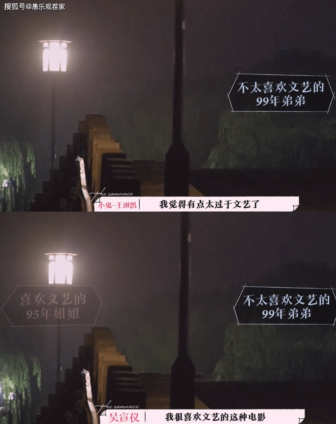 f9f4d8c02a284d7d8ad3be59cc37838a.png