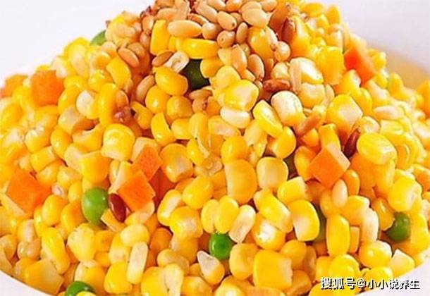 人群|最近狂风暴雨孩子一出门就感冒，多吃黄金菜，长高强身暖胃