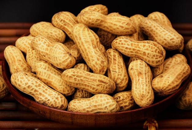 小时候|传承经典,老灶煮带你走进小时候的记忆