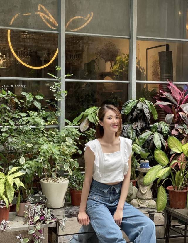 效果|同样的衣服为什么别人看着更高级，这3点很重要，让你穿着普通却仍然时尚十足
