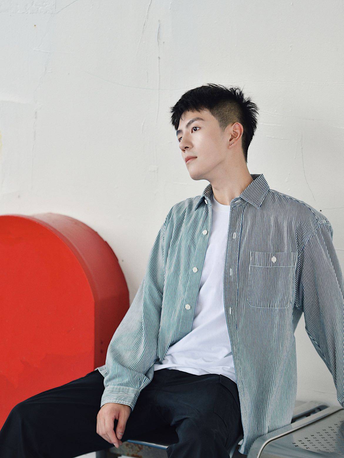 高弹力|又要抢优衣库了！好看不贵的「秋冬宝藏新品」刚登场！必买不止一两件！