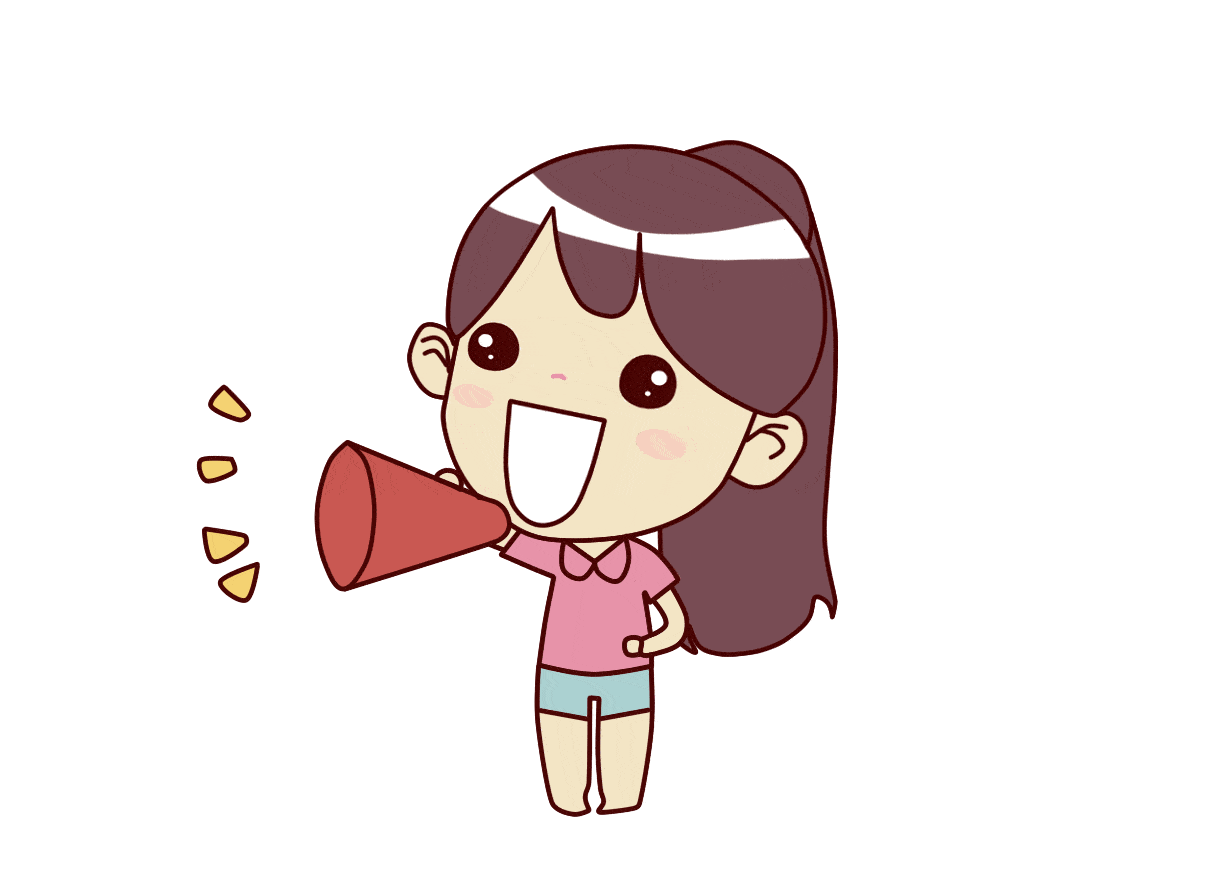 盆底|盆底修复，千万别留着二胎后一起做！