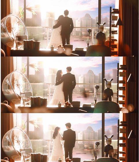 剧情|《你是我的荣耀》带来的何止是星辰大海？剧情与航天挂钩意义深远