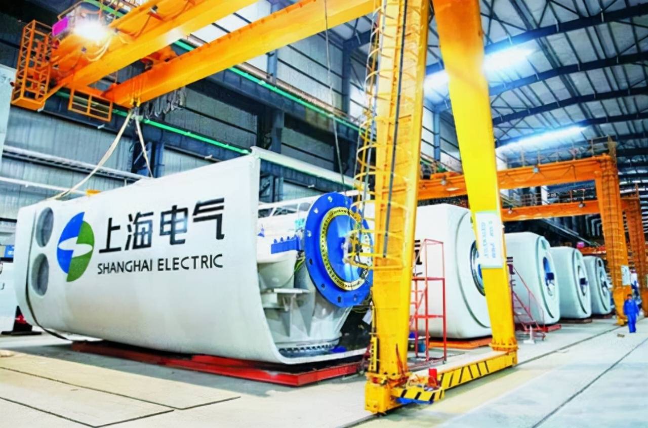 空手套白狼,编织900亿骗局,坑了13家上市公司,至今逍遥法外_隋田力