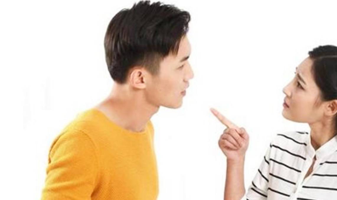 大儿子|生二胎究竟是“甜蜜”还是“负担”，4位30+的二胎妈妈道出真相