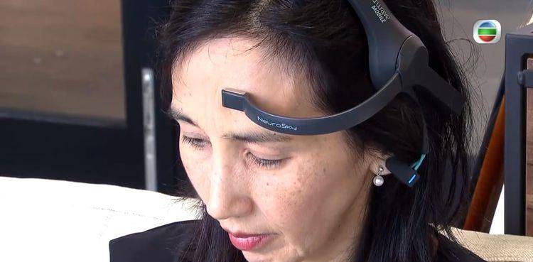 澳大利亚布班申奥进入“冲刺”阶段