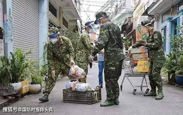 医疗|印度出现“神秘”热病，日本莫德纳疫苗异物揭秘，越南疫情蔓延