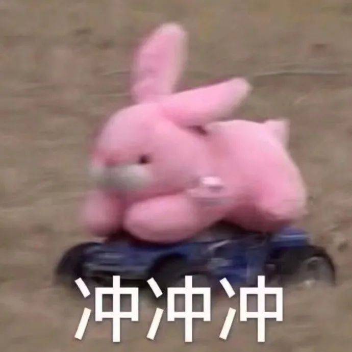 姐妹|是时候该买卫衣了!这几十款上身好看到爆街!