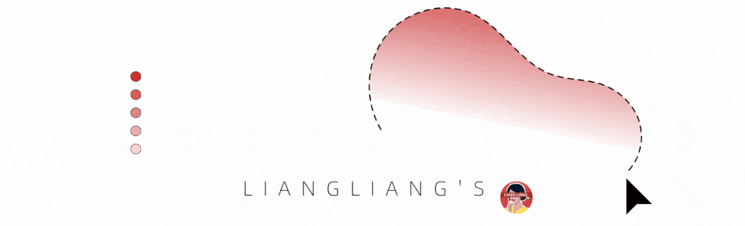 同学|一穿就封神的入秋王炸单品,过了这么多年还得靠它!