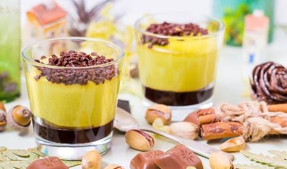 并发症|血糖恢复正常后，饮食需要控制吗？4个事项，要注意