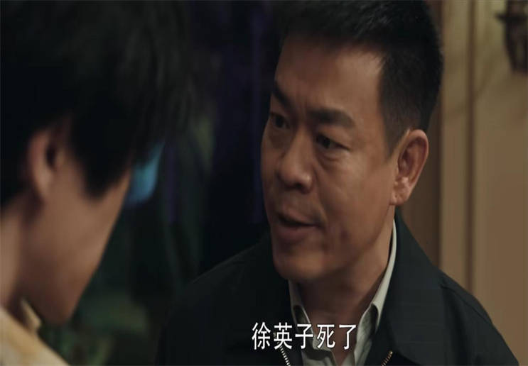 风暴之门电视剧全集免费收看 4d60380fa1a74009aa5e8f8fc811c85e.jpeg