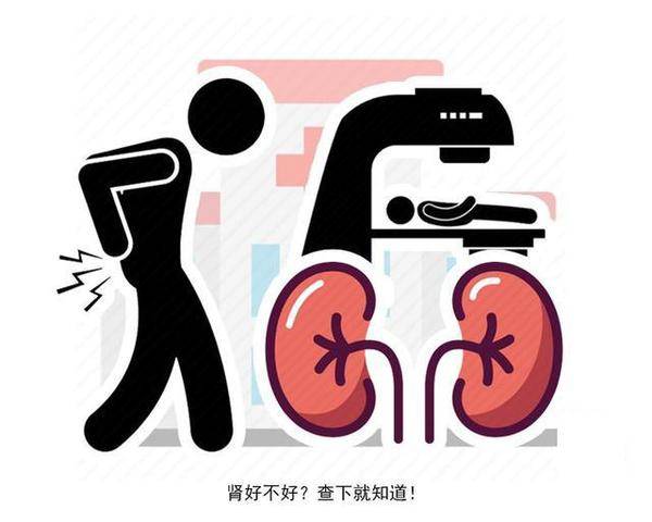 大意|尿毒症的“元凶”是什么？医生说出答案，原来很多人都大意了