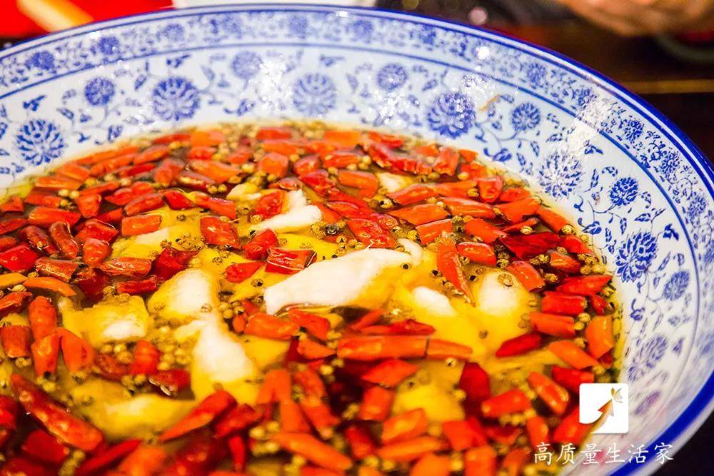 因为|御鼎康科普：为何“尿毒症”越来越多？多数是这3件事害的