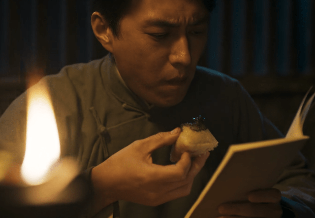 电视剧西藏秘密评价 615c4b6e77c8487ca6adab73936c64d4.png