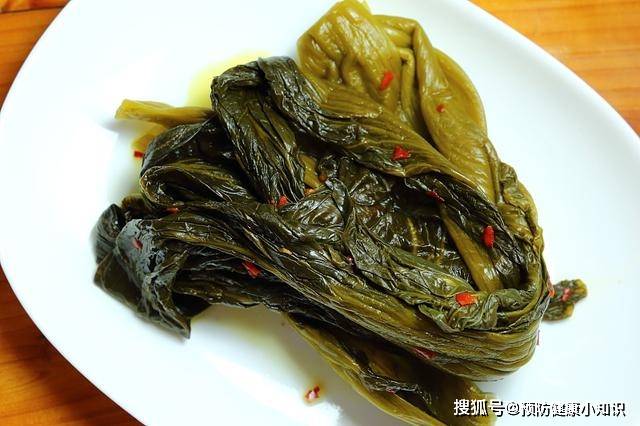 食品|饭后一小时是养胃“黄金期”,少吃4物,多做3事,胃不闹脾气