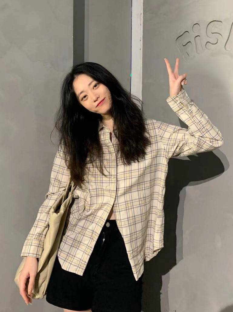 高弹力|又要抢优衣库了！好看不贵的「秋冬宝藏新品」刚登场！必买不止一两件！