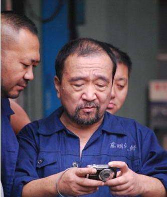 王刚主演的电视剧作品 7142929c94e94dc4812947900c87960c.jpeg