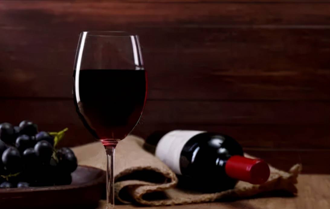 秘密|红酒知识 | 关于葡萄酒保质期的秘密，你了解多少？