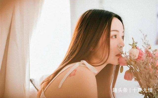 内衣唐菲_内衣美女(3)