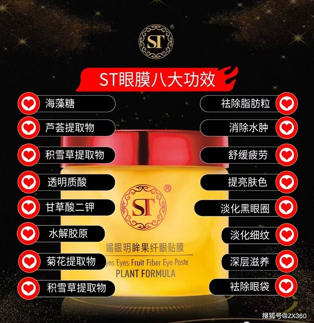 底线|乱价现象下宾奎国际的六级代理制度涉嫌传销，无底线虚假宣传还能走多远？