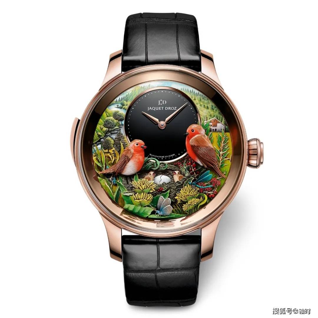 ������������ʦ�����ſ˵���