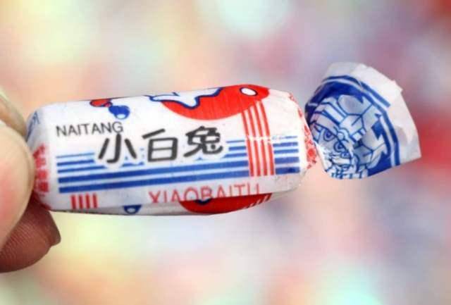 美食|7款坑人的“大牌零食”，一不小心就上当，网友：最后一个我佩服