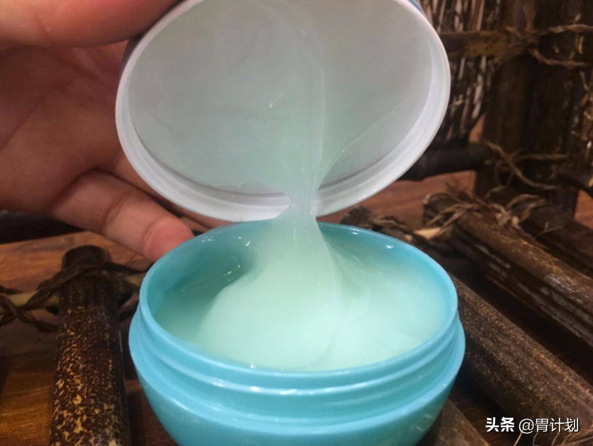 国货|被包装耽误的10个良心老国货护肤品！完美诠释：我虽丑但我很好用