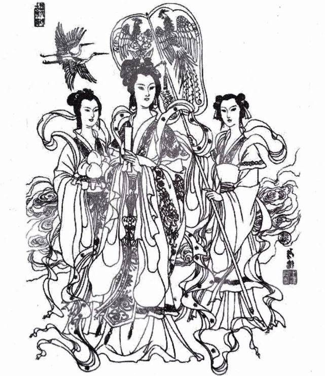 开学季——天山天池这些课代表带你复习一波!