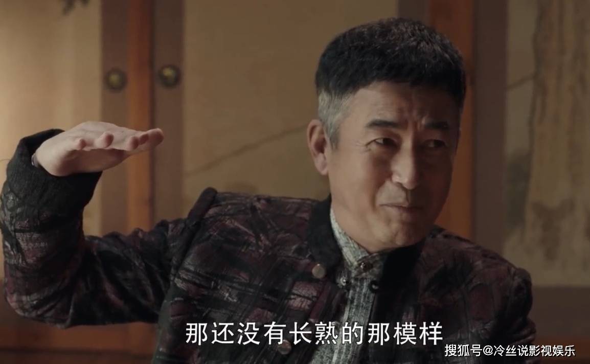 风暴|8月份霸屏榜,《扫黑风暴》占据首位,《乔家的儿女》暂居第10