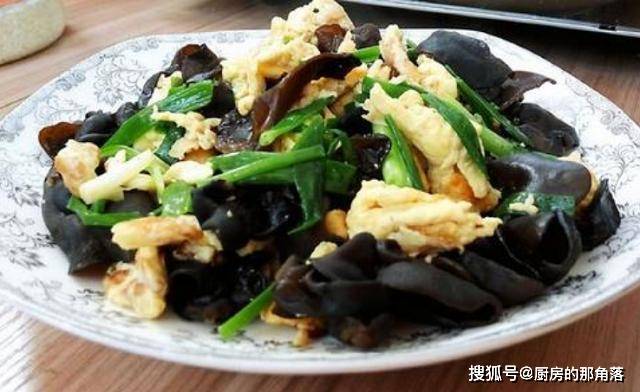 d56c7a7caa454997ae1fb59d84b8cc5a.jpeg