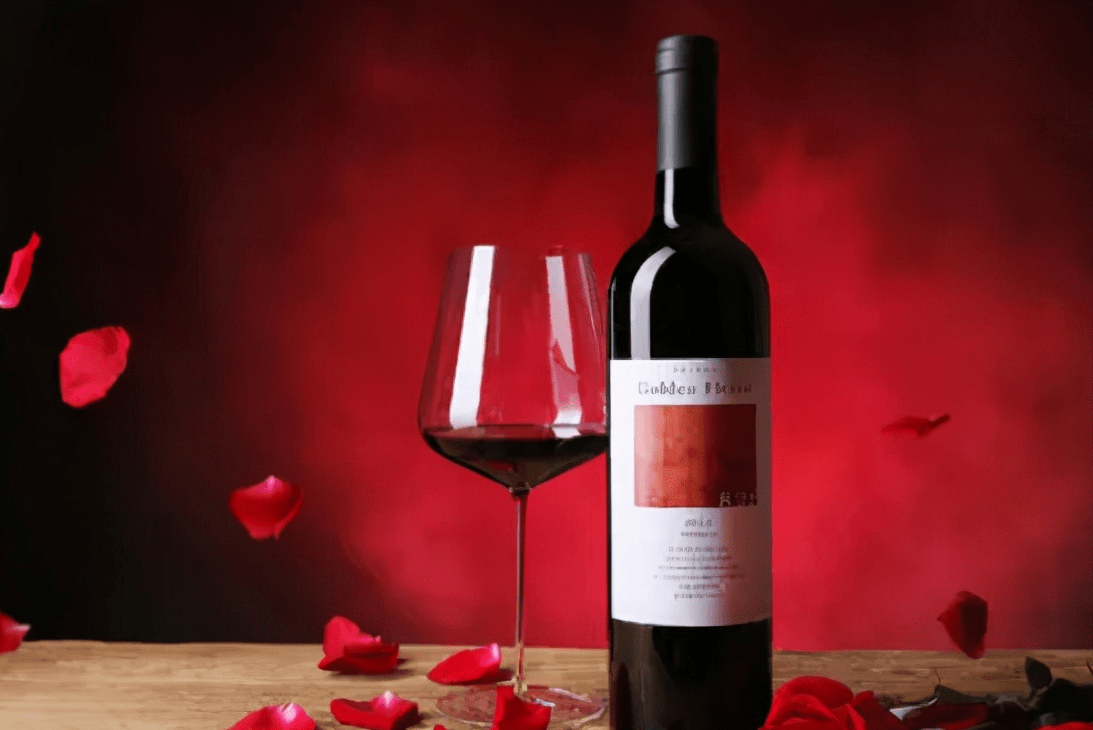 秘密|红酒知识 | 关于葡萄酒保质期的秘密，你了解多少？