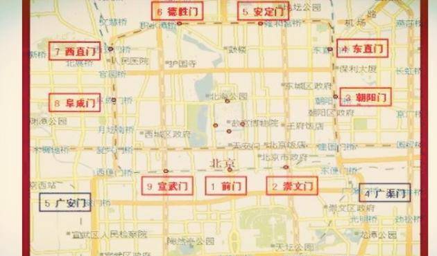 ddb1df68ac91422ca1b7407a14b9cc54.jpeg