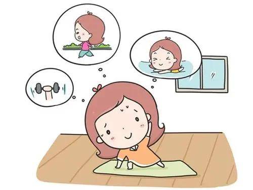 盆底|盆底修复，千万别留着二胎后一起做！