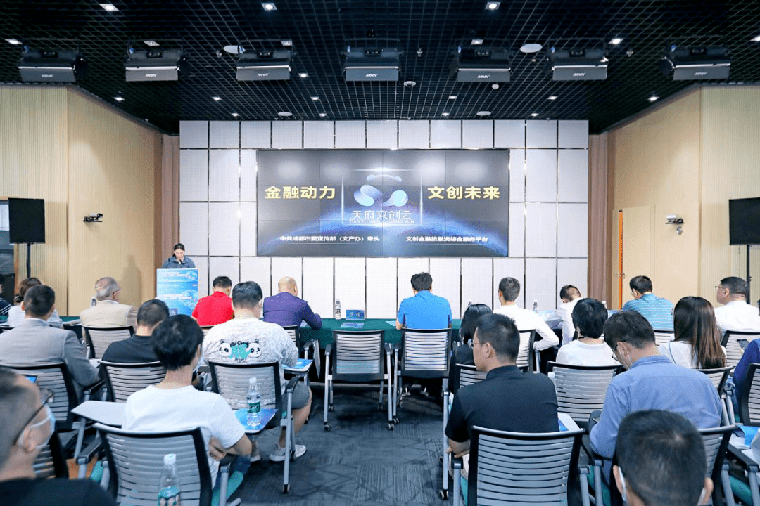 机关建设包括哪些方面 e900d4983c2e4701b7bcbdd10ed3b0b1.png