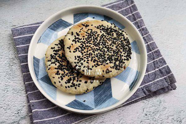 豆沙|不用早起也轻松备早餐，简单味美，营养丰富还管饱