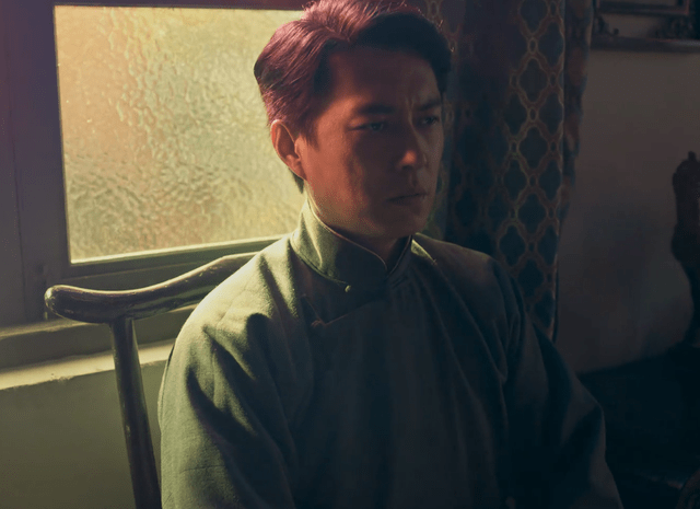 电视剧西藏秘密百科 f3824c8f2ce4467c898b6932c50adea9.png