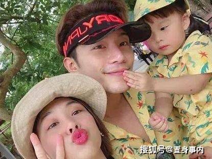 娶妻隐婚三年,妻子亲自送他去当和尚_徐志贤