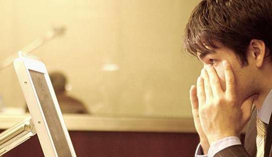 人体|符合这几个特征的人会长寿,看看这几个小习惯你占了几条