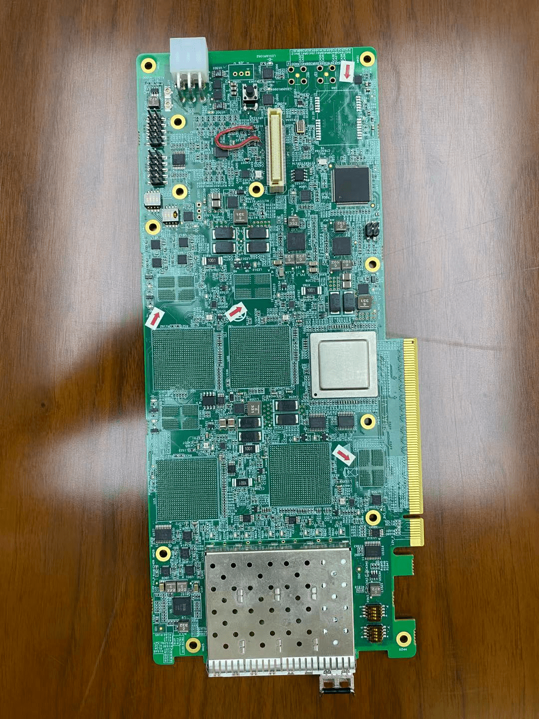 成本|国产5G小基站芯片进入量产关键时刻！破解5G建设万亿成本压力!