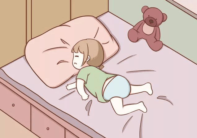 0100a2f624804d4c8b362a066c000b20.png