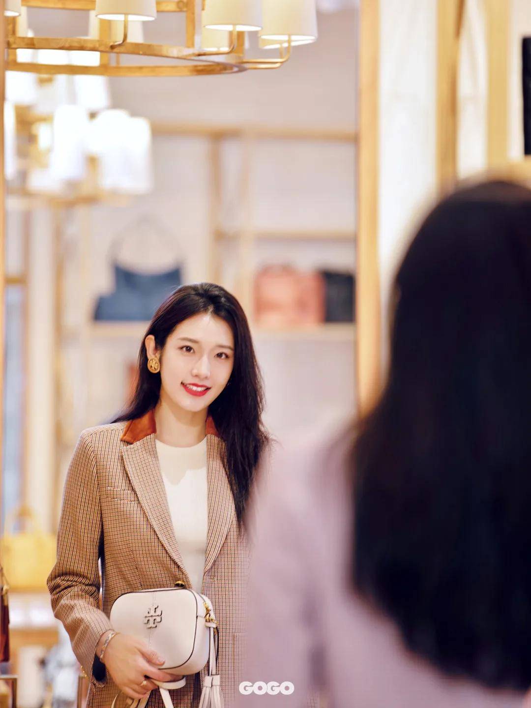 品牌|揭秘帝都时髦精的周末IN玩法！邀你开启本季新篇章！