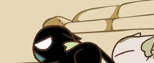 两代|二胎正在毁掉我们的上、下两代？别让孩子为父母背“锅”