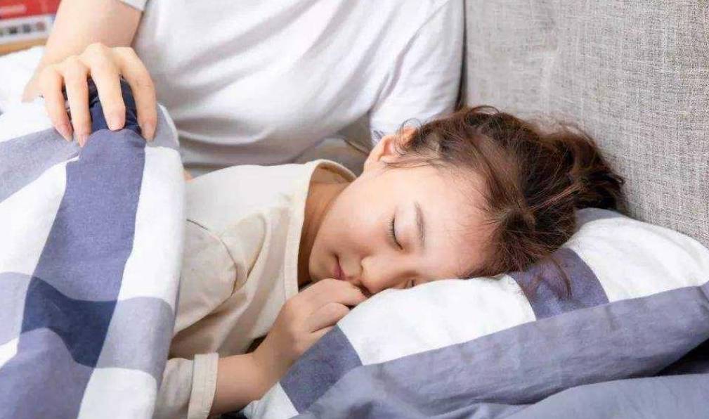 学业成绩|开学后，如何培养孩子早睡早起习惯？这些方法要利用起来