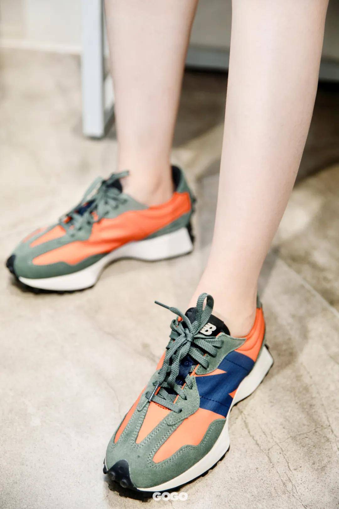 品牌|揭秘帝都时髦精的周末IN玩法！邀你开启本季新篇章！