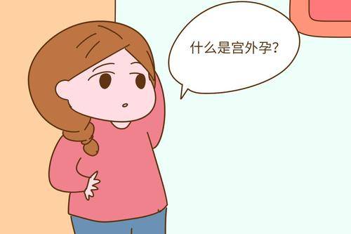 22abf5b1871e4b9490c8cbc718d4d51d.jpeg