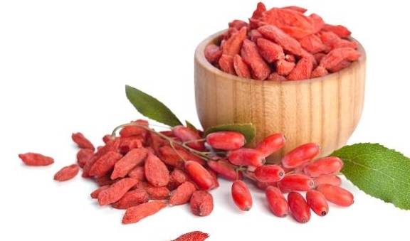 陈皮加黄芪泡水的功效和作用 29d55ed9e91a4580a9c028c0a9802953.jpeg
