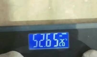 2b238e4630ba4ff3a190a6d3898b4303.jpeg